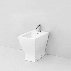  BIDET JAZZ TERRA 